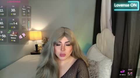 majestydannaxx online show from 9, 1, 2026