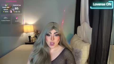 majestydannaxx online show from 4, 2, 2026