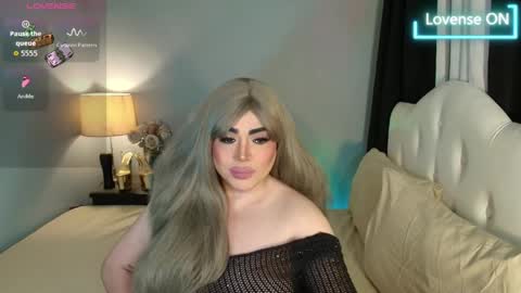 majestydannaxx online show from 30, 3, 2026