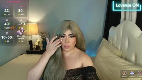 majestydannaxx online show from 8, 6, 2026