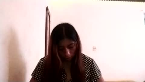 Majharet online show from 20, 7, 2026