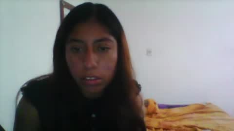 Majharet online show from 23, 7, 2026