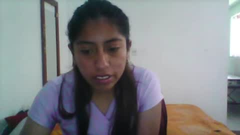 Majharet online show from 24, 7, 2026