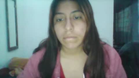 Majharet online show from 28, 7, 2026