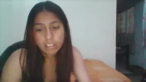 Majharet online show from 30, 7, 2026
