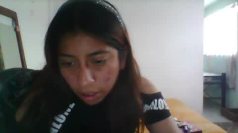Majharet online show from 30, 7, 2026