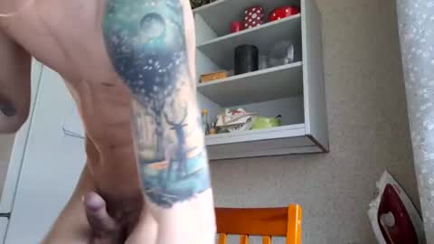 majlosustik online show from 20, 1, 2025