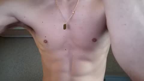 majlosustik online show from 27, 1, 2025