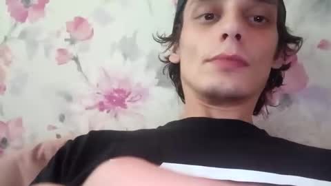 majlosustik online show from 3, 2, 2025