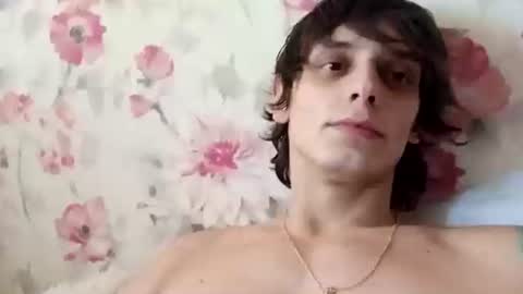 majlosustik online show from 10, 3, 2025