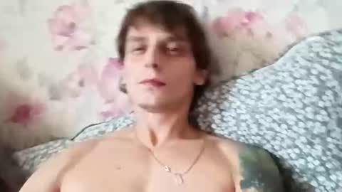 majlosustik online show from 14, 2, 2026