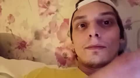 majlosustik online show from 23, 2, 2026