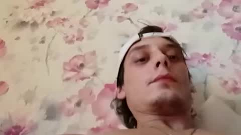 majlosustik online show from 24, 2, 2026