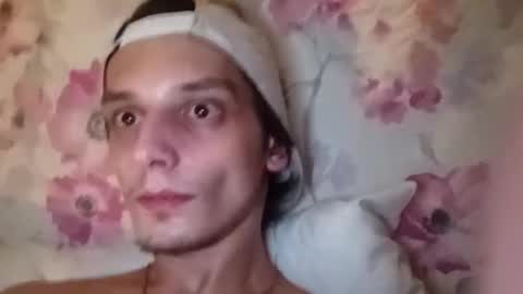 majlosustik online show from 25, 2, 2026