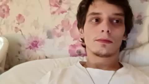 majlosustik online show from 27, 2, 2026