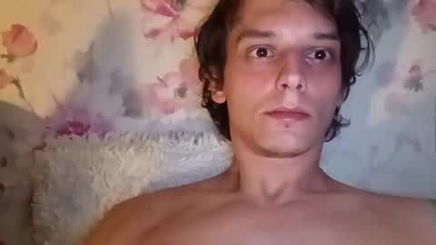 majlosustik online show from 5, 4, 2026