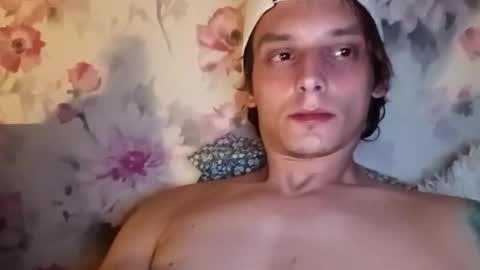 majlosustik online show from 7, 4, 2026