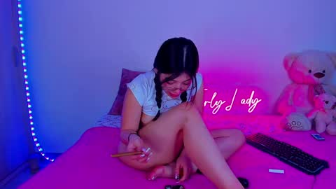 majito online show from 6, 1, 2025