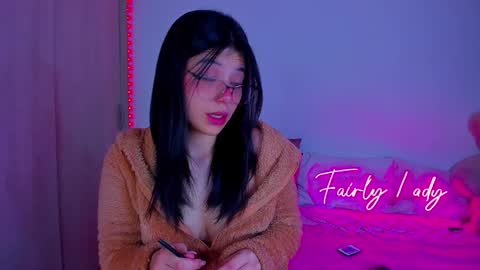 majito online show from 7, 2, 2025