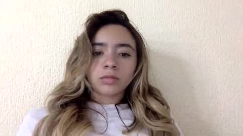 majo_gomezz online show from 29, 5, 2026