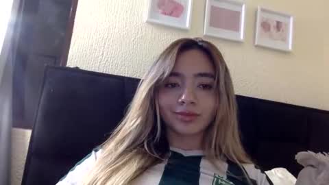 majo_gomezz online show from 3, 6, 2026