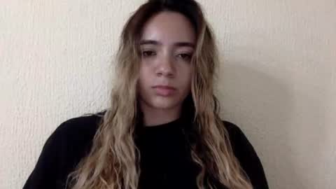 Snapshot of majo_gomezz chatting on 21, 6, 2026 majo_gomezz online show from 21, 6, 2026