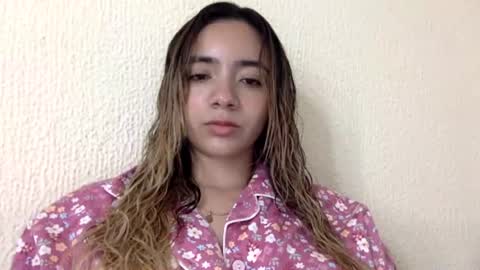 Snapshot of majo_gomezz chatting on 15, 7, 2026 majo_gomezz online show from 15, 7, 2026