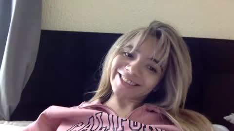 Snapshot of majo_gomezz chatting on 17, 7, 2026 majo_gomezz online show from 17, 7, 2026