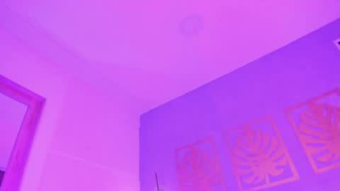 MAJO ROSE  online show from 22, 4, 2026