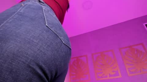 MAJO ROSE  online show from 27, 4, 2026