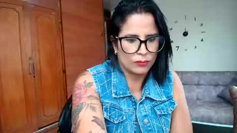 Majo Soussa online show from 16, 7, 2026