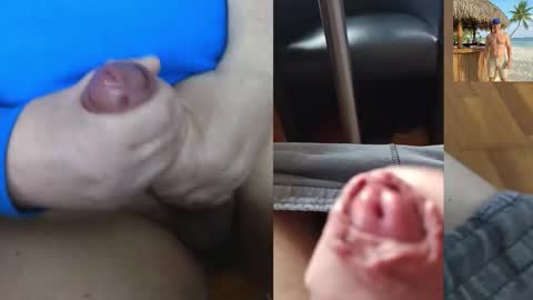 Mario online show from 15, 3, 2026