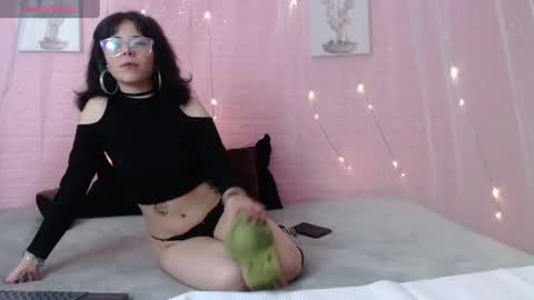 Mei  online show from 19, 5, 2026