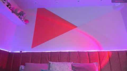 Majo Gomez online show from 16, 2, 2026