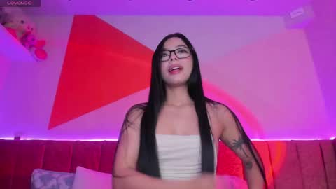 Snapshot of majoogomez chatting on 30, 5, 2026 Majo Gomez online show from 30, 5, 2026