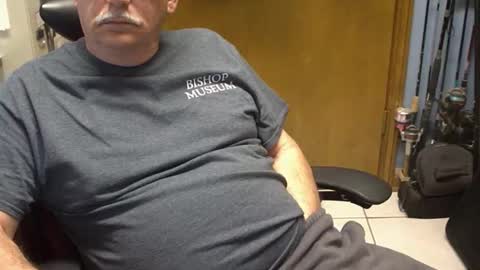 majormike34 online show from 16, 1, 2026