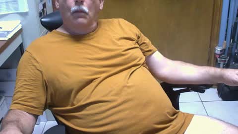 Snapshot of majormike34 chatting on 21, 7, 2026 majormike34 online show from 21, 7, 2026