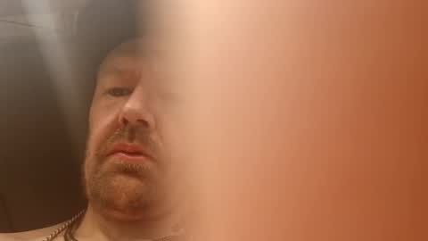 majorxoxo online show from 23, 11, 2025