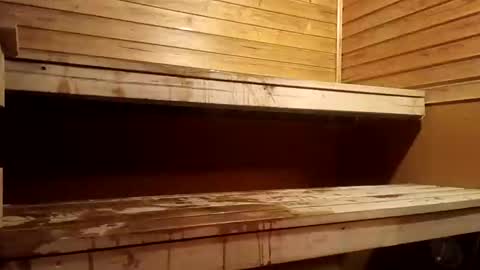 majorxoxo online show from 29, 4, 2026