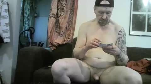 Snapshot of majorxoxo chatting on 20, 5, 2026 majorxoxo online show from 20, 5, 2026