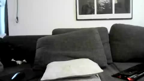 majorxoxo online show from 26, 7, 2026