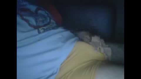 majoster online show from 1, 12, 2024