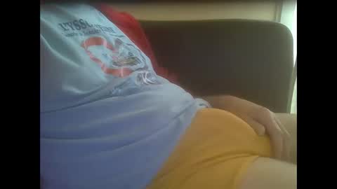 majoster online show from 17, 12, 2024