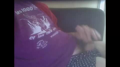 majoster online show from 19, 12, 2024