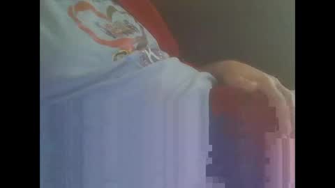 majoster online show from 26, 12, 2024