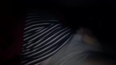 majoster online show from 24, 11, 2025