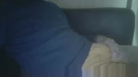 majoster online show from 21, 12, 2025