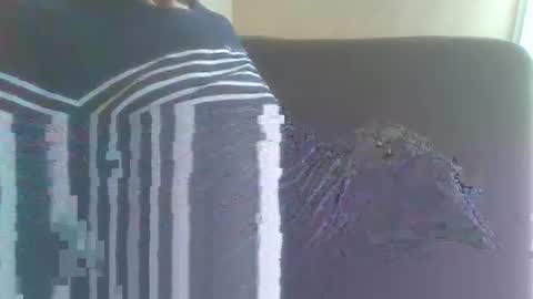 majoster online show from 28, 4, 2026