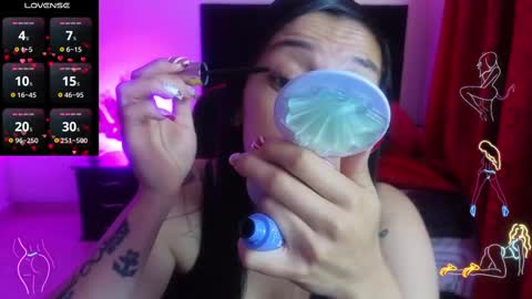 Celeste Bonet  online show from 10, 12, 2024