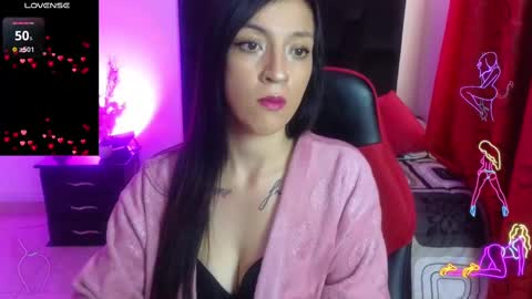 Celeste Bonet  online show from 11, 12, 2024